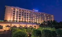 The Lalit Mumbai