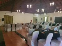 Tuli Veer Bagh Resort