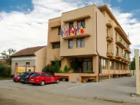 Hotel Oxford by TimHotels