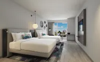 Hotel Indigo Huntsville - Midcity by IHG - 4-Star