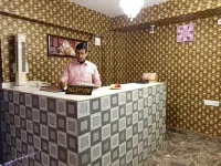 Hotel Galaxy Inn Hotels in Durgapur