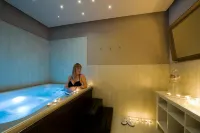 Relais Dell'Olmo - Spa