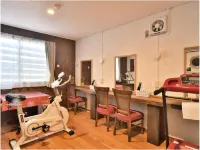 Pension Eastmountain Hakuba