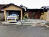 Guesthouse Pleno Hotels near Shimacoya