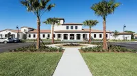 Windsor Greenview Home Pool Spa No Rear Neighbor!
