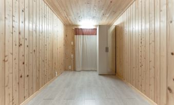 Goseong Red Pension