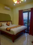 BichNgoan Hotel