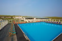 Отель на озере Байкал Baikal View Отели в г. 