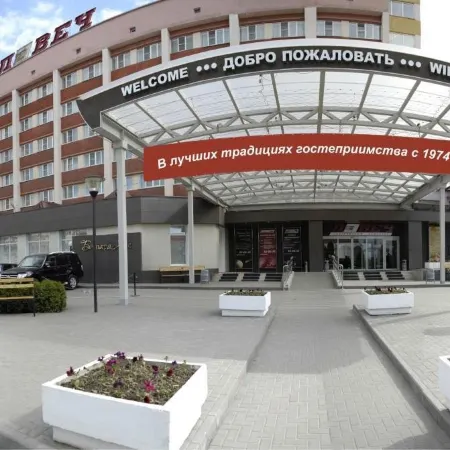 Ловеч