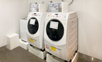 Hotel Trend Abeno Tennoji