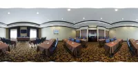 Holiday Inn Express Washington CH Jeffersonville S