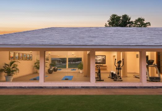 AM 호텔 콜렉션, 메루트