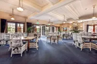Caves House Hotel & Apartments Yallingup Hotels in Dunsborough