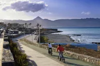 Casa Kali 3 Apartment Hotel a Heraklion