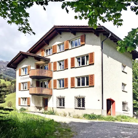 Bellavista 6