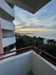 Shalini's Sri Sayang Apartments Hotels in Batu Ferringhi