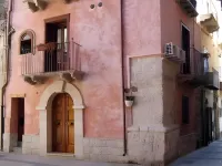 Antica Dimora San Girolamo