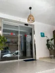 Hotel Teide
