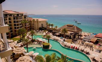 6. Casa Dor..