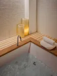 Hotel Miró - Gym