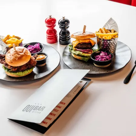 Radisson Red Glasgow