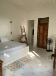 Cactus Lodge Zanzibar Hotels in 