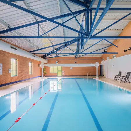 Holiday Inn BIRMINGHAM M6, JCT.7 by IHG