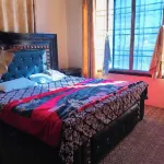 Rosevale Hotel, Balakot Các khách sạn gần Thung lũng Kaghan