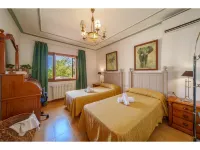 Villa Munar I