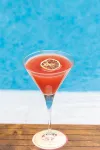GF Fañabe - bar