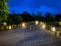Bella Basera Hotels near Kumbhalgarh Wildlife Sanctuary