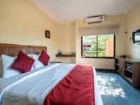 Coconut Beach Villa Langkawi Hotel berhampiran Langkawi Airport