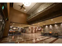 APA Hotel Sagamihara Kobuchi-Ekimae - 3-Sterne