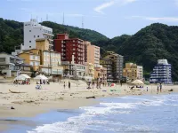 APA Hotel Yamagata Tsuruoka Ekimae Hotels in Tsuruoka