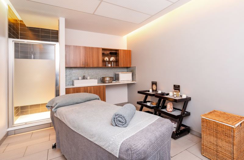 Crowne Plaza Newcastle - Stephenson Quarter by IHG photo 3