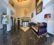 Montecarlo Hotel Hotels in Nemmeli