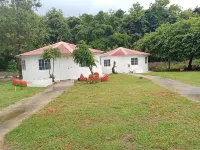 Demy Home - 2-Star