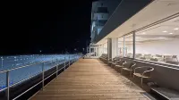 Nature Inn Osekan