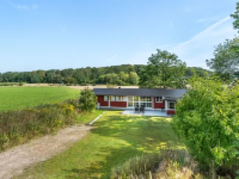 Solhaga Hotels in Laholm
