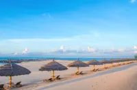 La Marina Boutique Hotel & Spa Hotels in Thành phố Phan Thiết