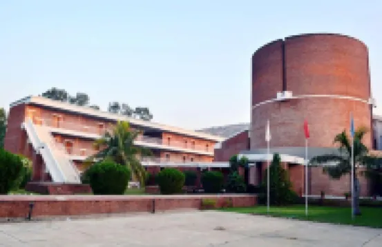 Indo Hokke Hotel Hotels in 