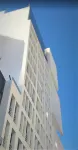New Hotel Piscine Wellness & Spa Hotels in Casablanca