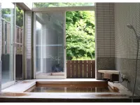 Pension Sanpomichi Hotels in Nasu