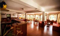 The Planters Home Hotels in North Sikkim