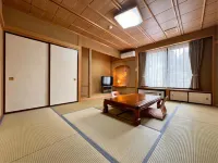 Ryokan Miyuki Hotels near 丸沼高原スキー場 バイオネット、ローズコース