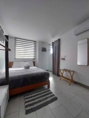 Hotel Libertad 109 Hotels in 