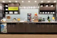 Home2 Suites by Hilton Dublin Hotels in Dublin