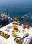 Sublimis Boutique Hotel Adults-Only