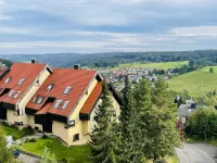 Schwarzwaldblick Hotels in Schonach