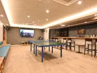 Mimatsukan Hotels in Shibukawa